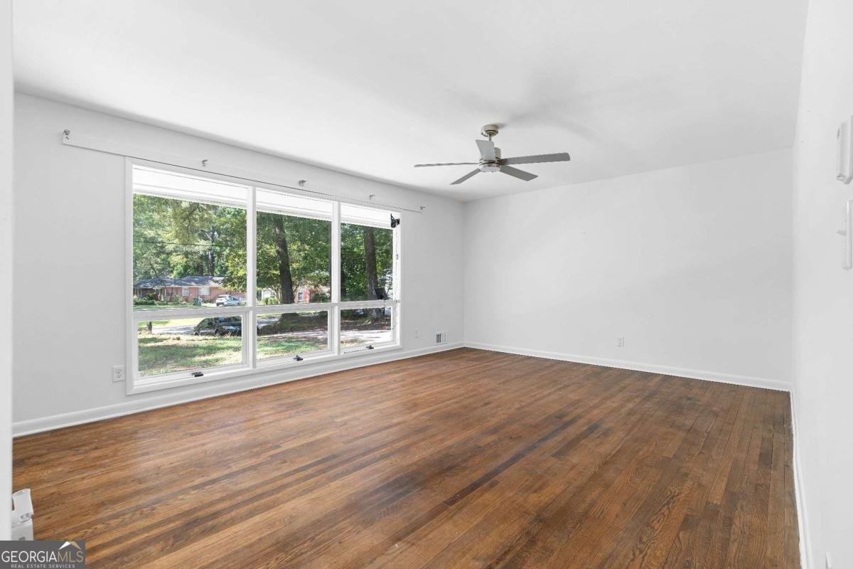 1921 Westwood Avenue Atlanta - 7