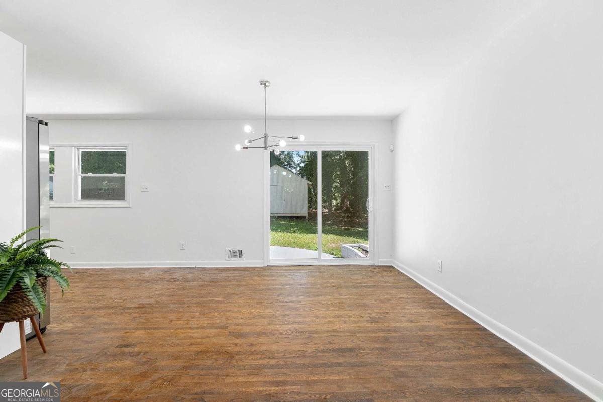 1921 Westwood Avenue Atlanta - 8