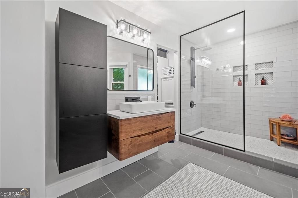 545 Matterhorn Way Alpharetta - 22