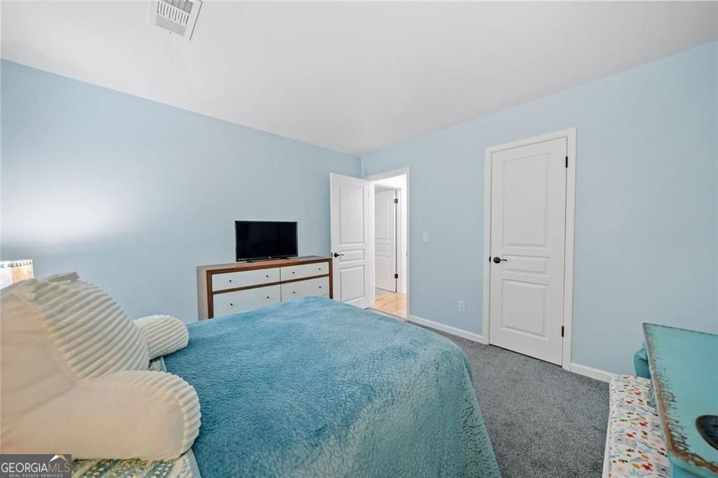 545 Matterhorn Way Alpharetta - 26
