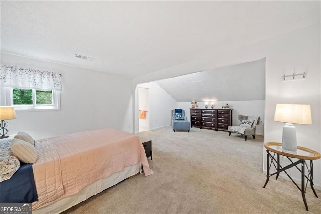 545 Matterhorn Way Alpharetta - 28