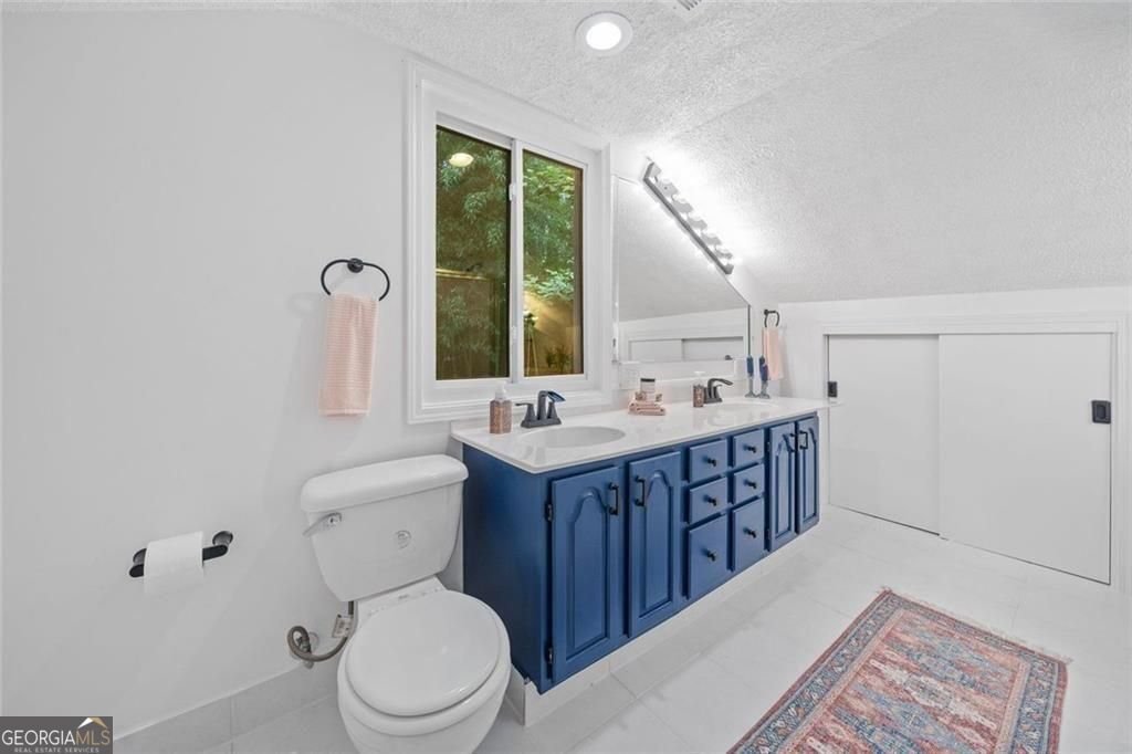545 Matterhorn Way Alpharetta - 29
