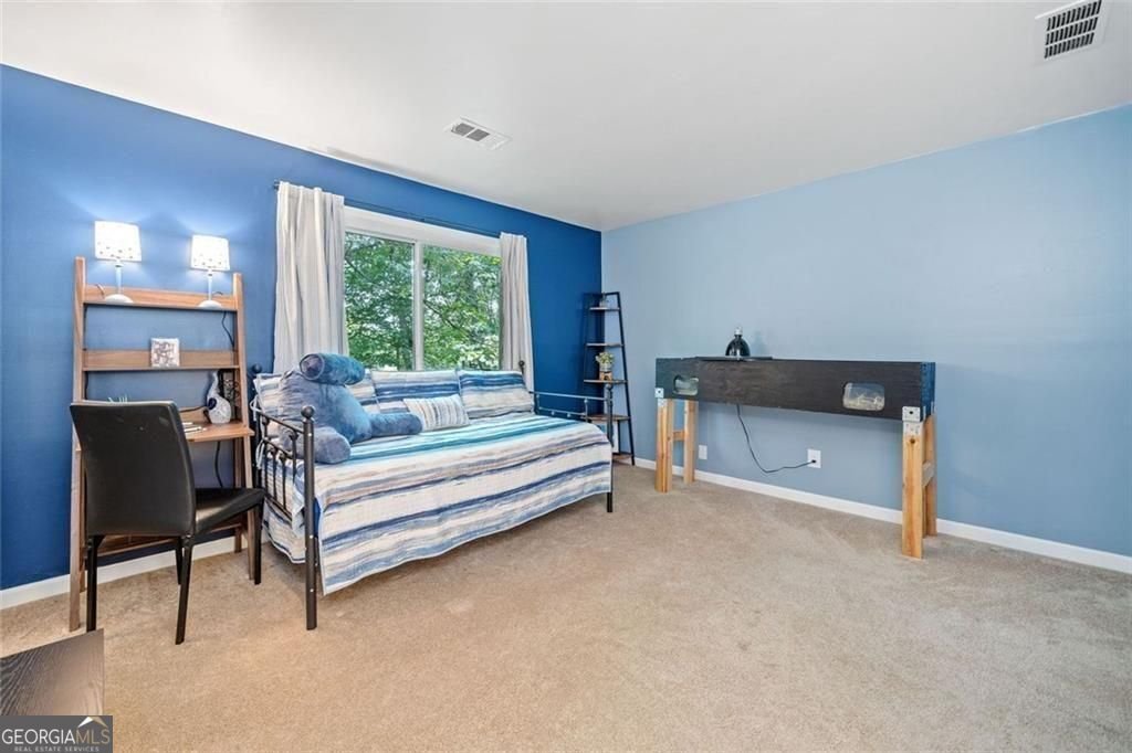 545 Matterhorn Way Alpharetta - 32
