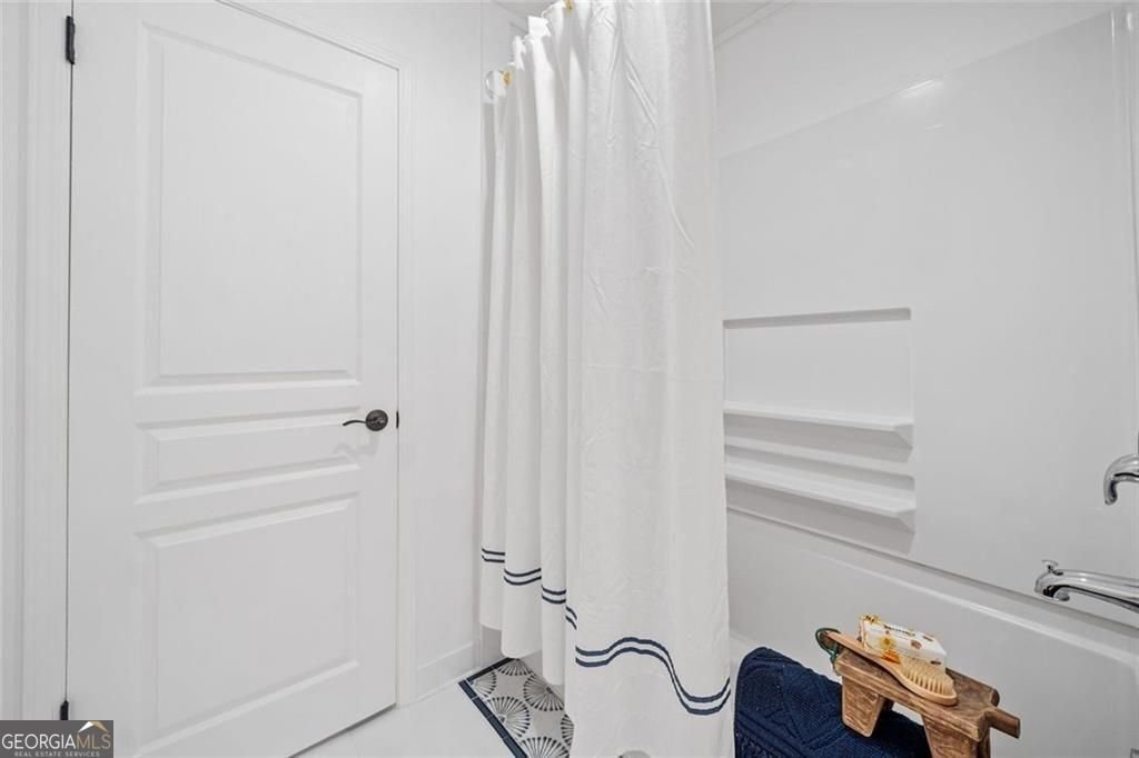 545 Matterhorn Way Alpharetta - 35
