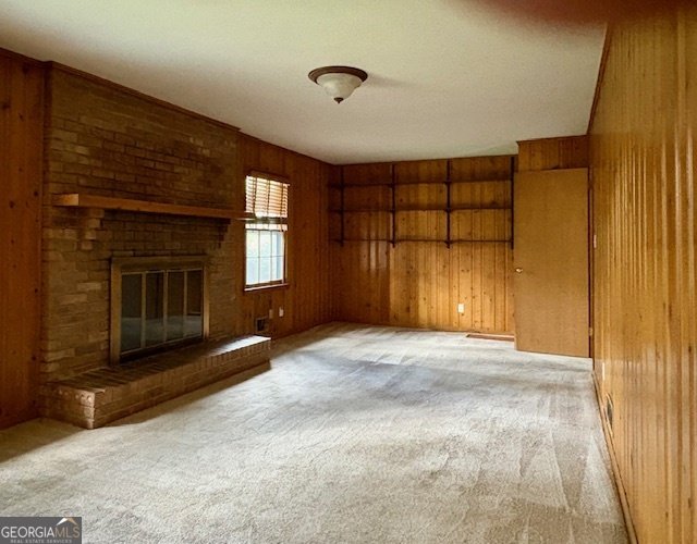 797 Kiowa Drive Marietta - 10