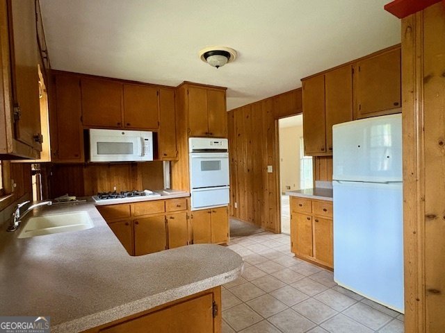 797 Kiowa Drive Marietta - 12