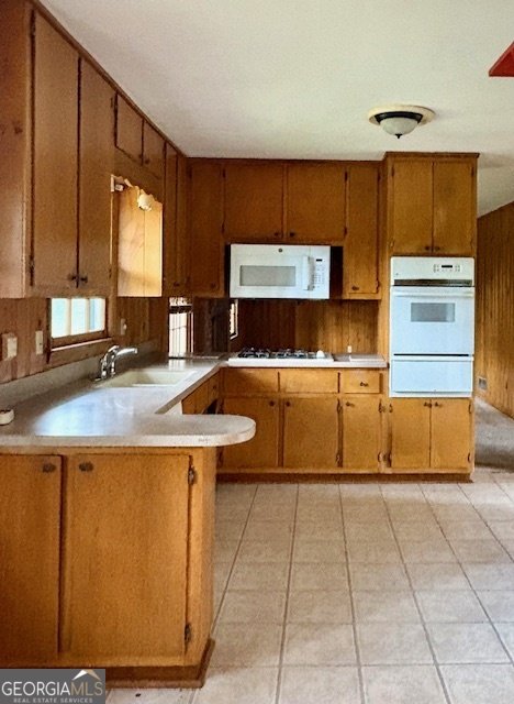 797 Kiowa Drive Marietta - 13