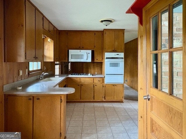 797 Kiowa Drive Marietta - 14
