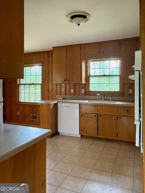 797 Kiowa Drive Marietta - 15