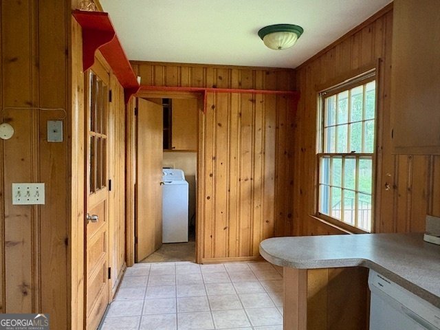 797 Kiowa Drive Marietta - 16