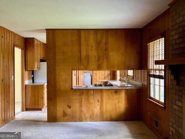 797 Kiowa Drive Marietta - 17