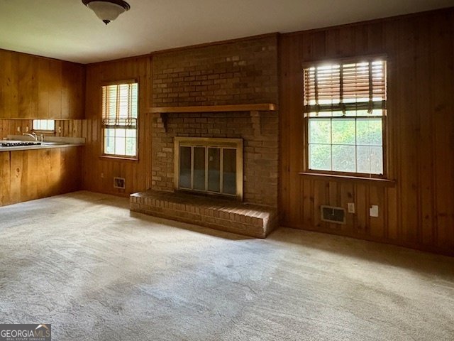 797 Kiowa Drive Marietta - 18