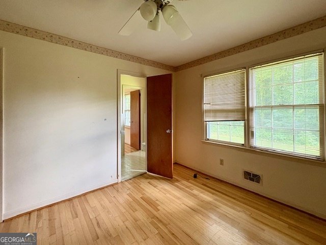 797 Kiowa Drive Marietta - 21