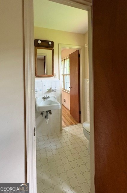 797 Kiowa Drive Marietta - 22