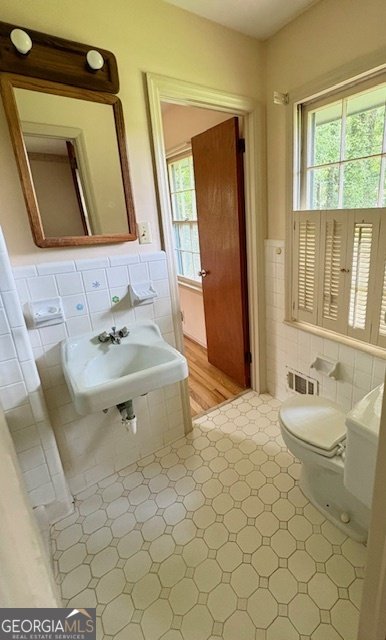 797 Kiowa Drive Marietta - 24