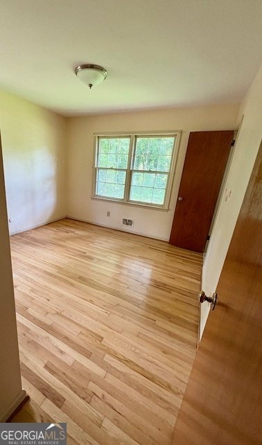 797 Kiowa Drive Marietta - 25