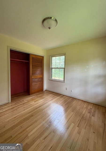 797 Kiowa Drive Marietta - 26