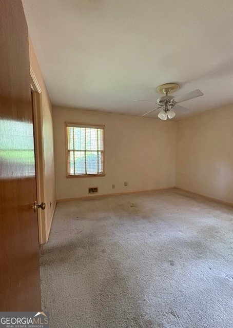 797 Kiowa Drive Marietta - 28