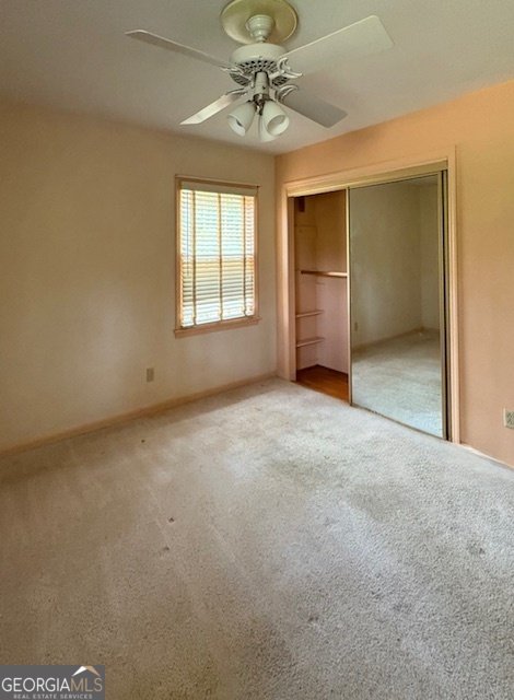 797 Kiowa Drive Marietta - 29