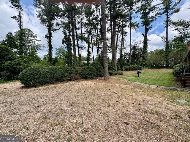 797 Kiowa Drive Marietta - 33