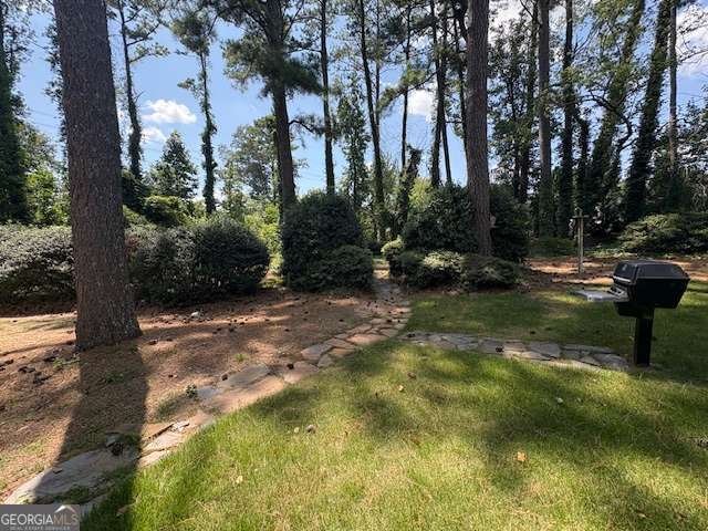 797 Kiowa Drive Marietta - 34