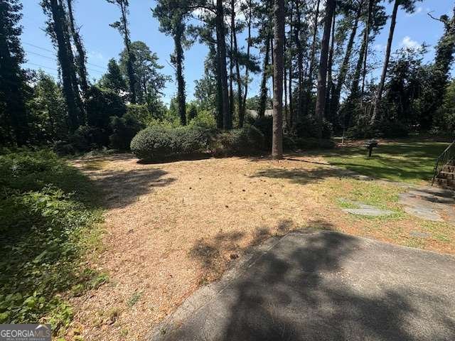 797 Kiowa Drive Marietta - 35