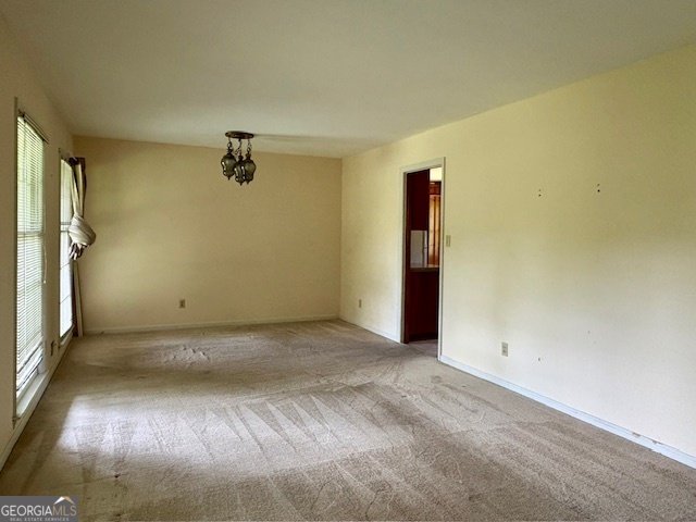 797 Kiowa Drive Marietta - 8