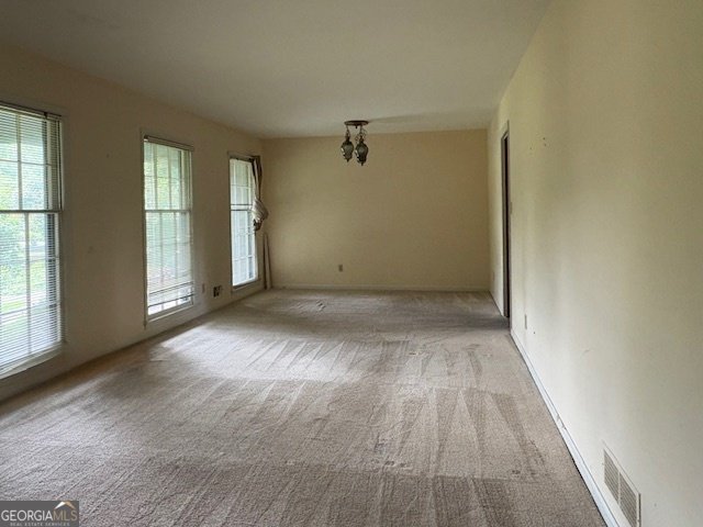 797 Kiowa Drive Marietta - 9