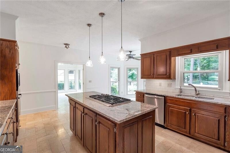 5278 Browning Way Lilburn - 10