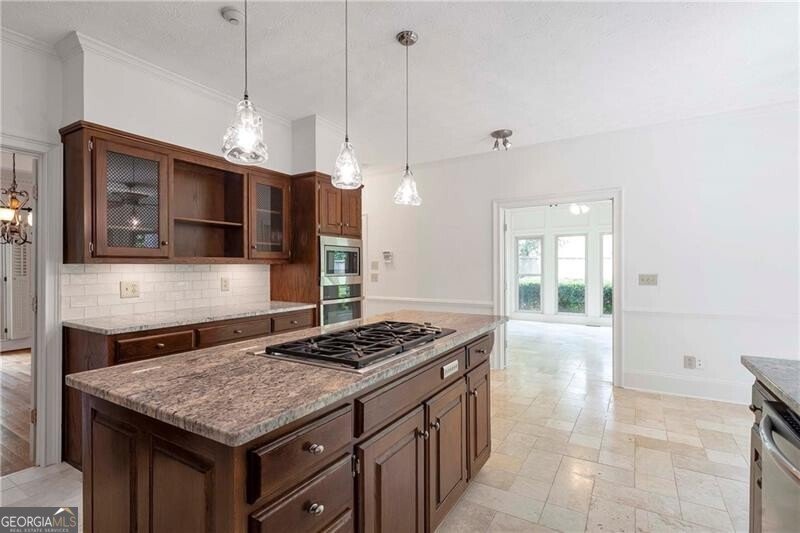 5278 Browning Way Lilburn - 11