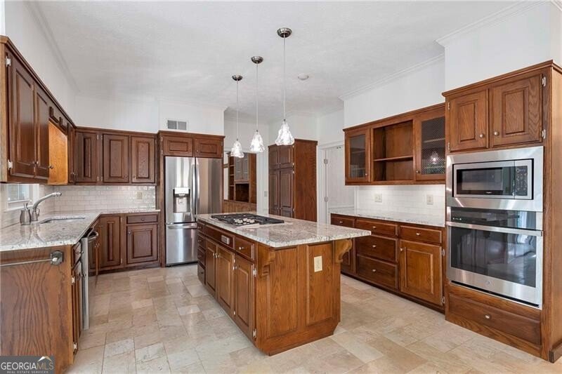 5278 Browning Way Lilburn - 12