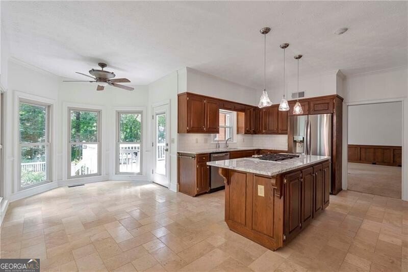 5278 Browning Way Lilburn - 13