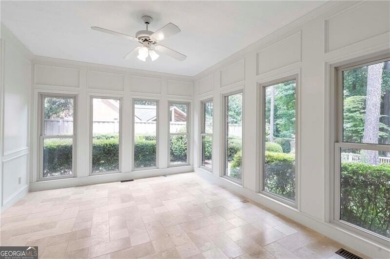 5278 Browning Way Lilburn - 15