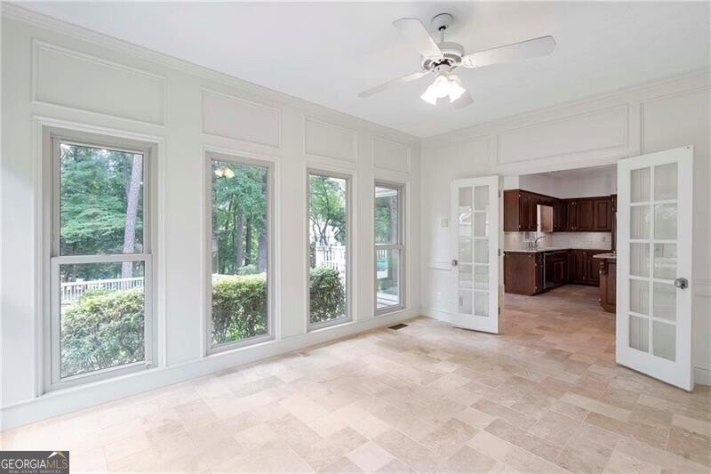 5278 Browning Way Lilburn - 16