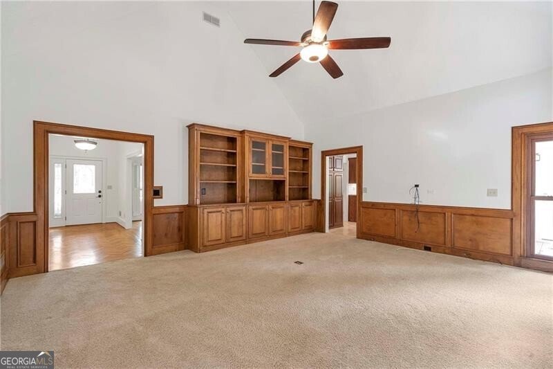 5278 Browning Way Lilburn - 18