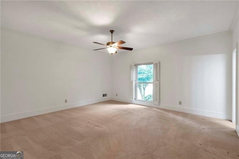 5278 Browning Way Lilburn - 20