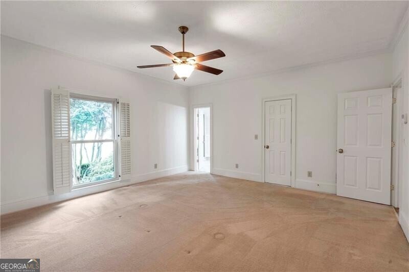 5278 Browning Way Lilburn - 21