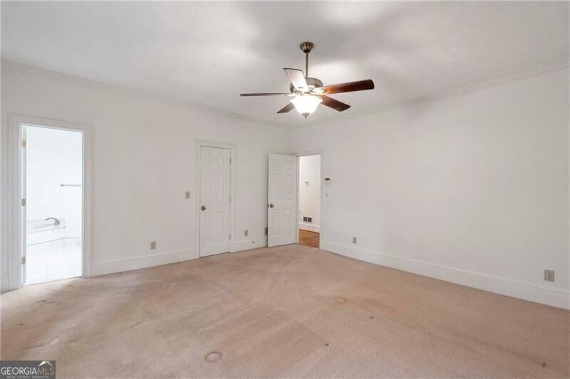 5278 Browning Way Lilburn - 22