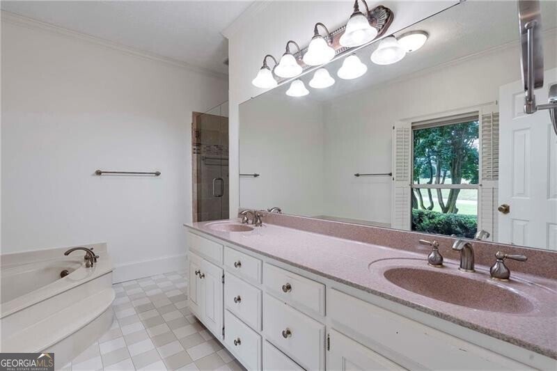 5278 Browning Way Lilburn - 23