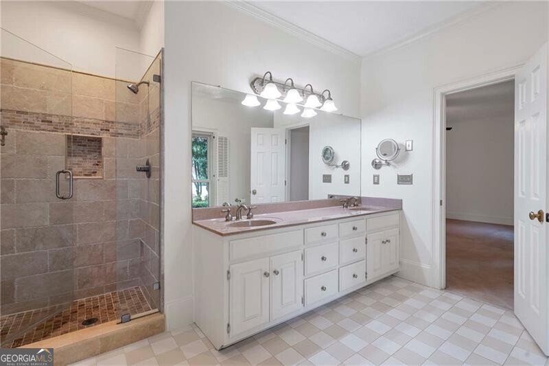 5278 Browning Way Lilburn - 24