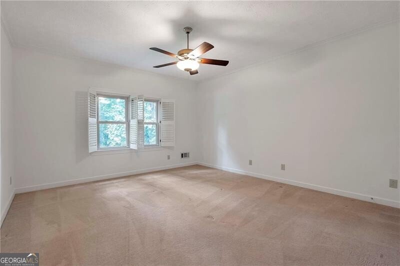 5278 Browning Way Lilburn - 26