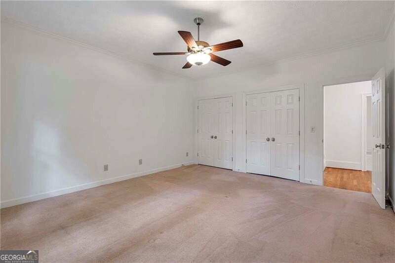 5278 Browning Way Lilburn - 27