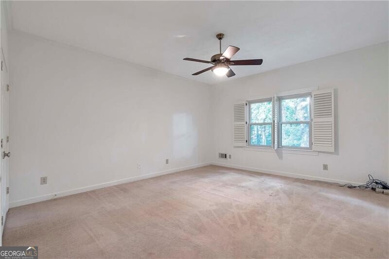 5278 Browning Way Lilburn - 28