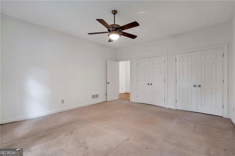 5278 Browning Way Lilburn - 29