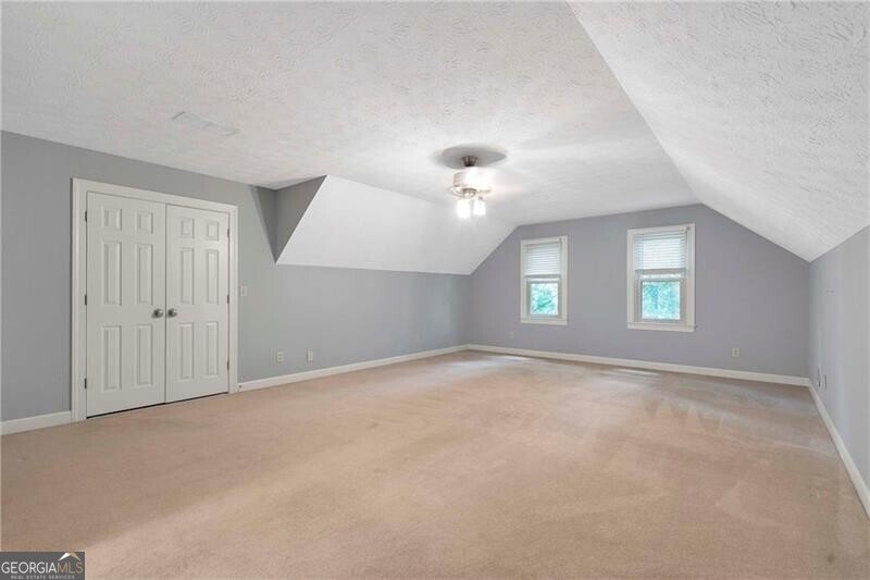 5278 Browning Way Lilburn - 31