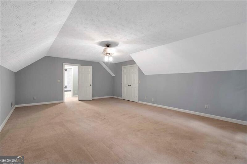 5278 Browning Way Lilburn - 32