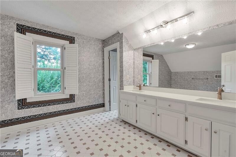 5278 Browning Way Lilburn - 34