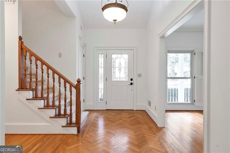 5278 Browning Way Lilburn - 4