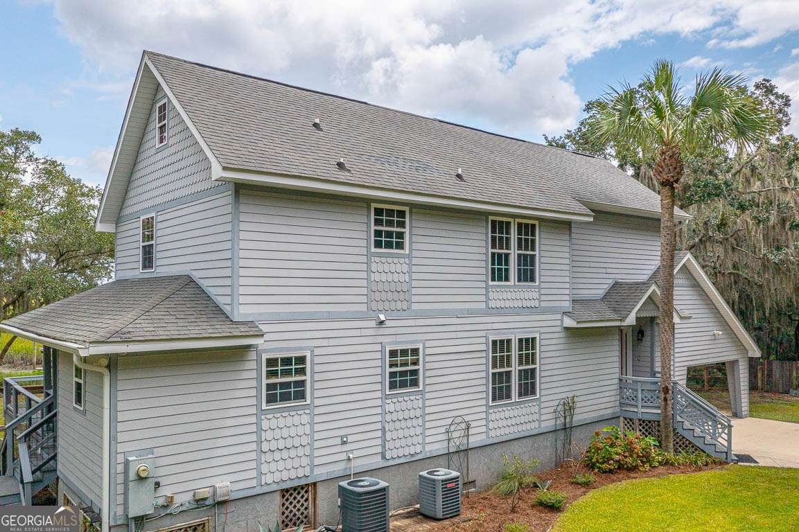 104 Captains Way Brunswick - 15
