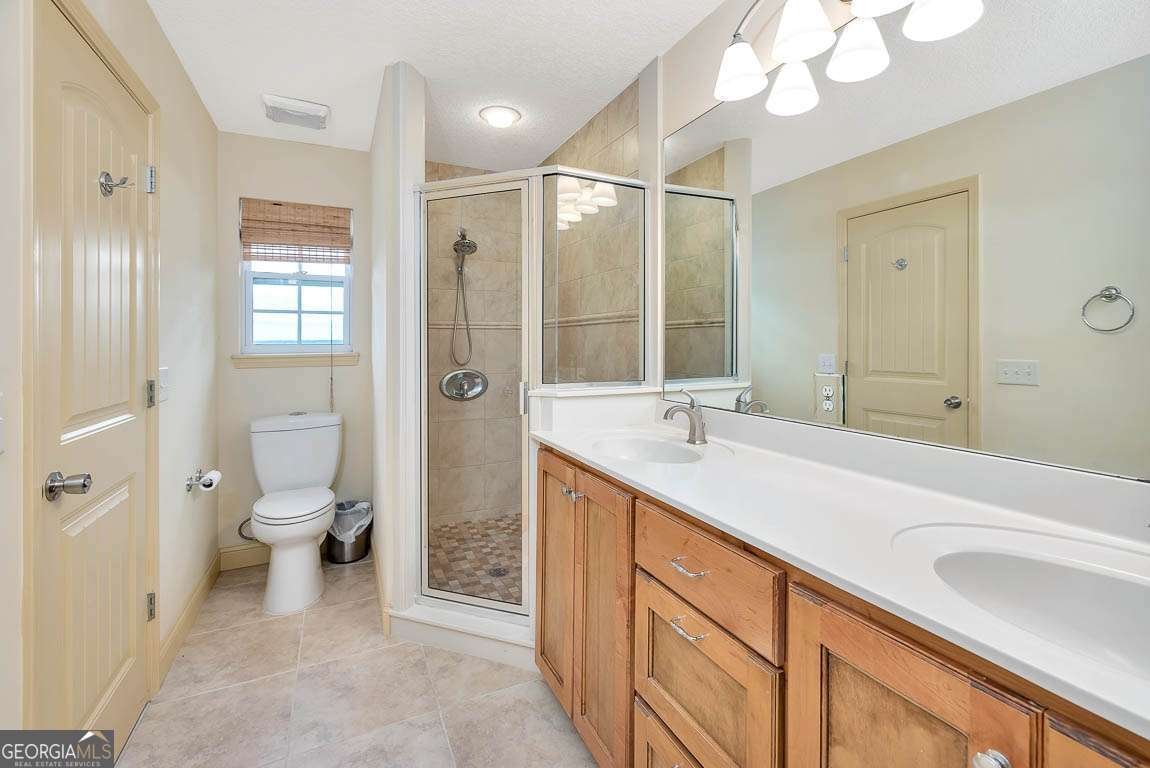 104 Captains Way Brunswick - 23